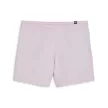 Puma BETTER ESSENTIALS 5 Shorts Női rövidnadrág - SM-680974-60