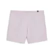 Puma BETTER ESSENTIALS 5 Shorts Női rövidnadrág - SM-680974-60