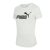 Puma ESS No. 1 Logo Tee Női póló - SM-682370-04