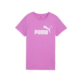 Puma ESS No. 1 Logo Tee Női póló - SM-682371-89