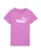 Puma ESS No. 1 Logo Tee Női póló - SM-682371-89