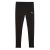 Puma ESS Leggings Női nadrág - SM-682424-01