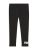 Puma ESS No. 1 Logo 3/4 Leggings Női nadrág - SM-682430-01