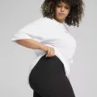 Puma ESS No. 1 Logo 3/4 Leggings Női nadrág - SM-682430-01