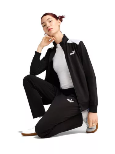 Puma Poly Suit Női melegítő - SM-685075-01