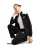 Puma Poly Suit Női melegítő - SM-685075-01