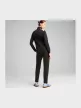 Puma Poly Suit Női melegítő - SM-685075-01