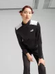 Puma Poly Suit Női melegítő - SM-685075-01