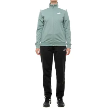 Puma Poly Suit Női melegítő - SM-685075-30