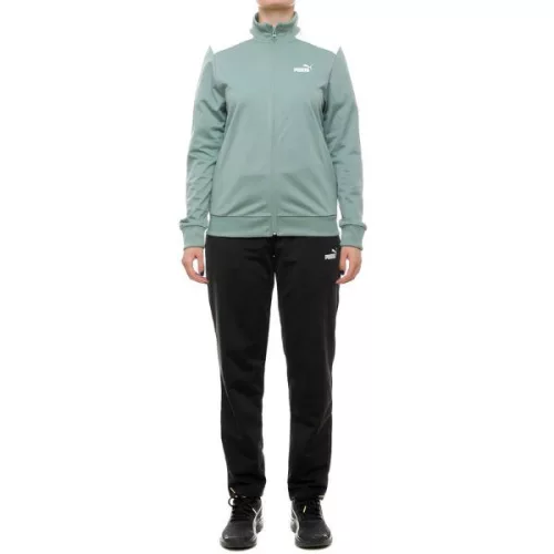 Puma Poly Suit Női melegítő - SM-685075-30