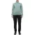 Puma Poly Suit Női melegítő - SM-685075-30