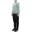 Puma Poly Suit Női melegítő - SM-685075-30