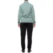 Puma Poly Suit Női melegítő - SM-685075-30