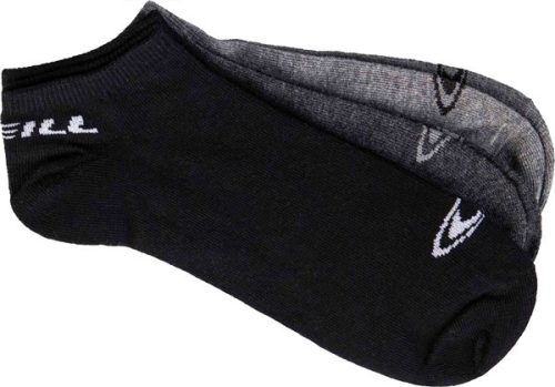 Oneill Sneaker ONeill 3-pack Női zokni - SM-730003-7000