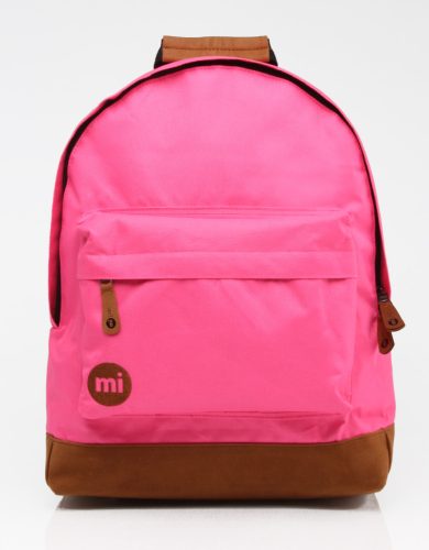 miPac Mi-Pac Classic Női táska - SM-740001-484-000