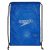 Speedo EQUIP MESH BAG AU BLUE (UK) Női táska - SM-8-07407A010