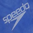 Speedo EQUIP MESH BAG AU BLUE (UK) Női táska - SM-8-07407A010