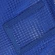 Speedo EQUIP MESH BAG AU BLUE (UK) Női táska - SM-8-07407A010