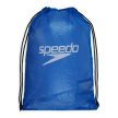 Speedo EQUIP MESH BAG AU BLUE (UK) Női táska - SM-8-07407A010
