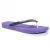 Speedo Saturate II Thg AF(UK) Női papucs - SM-8-09062D717