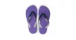 Speedo Saturate II Thg AF(UK) Női papucs - SM-8-09062D717