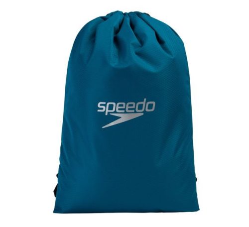 Speedo POOL BAG AU BLUE/BLACK (UK) Női táska - SM-8-09063D714
