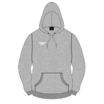 Speedo Pullover Hoody (UK) Női pulóver - SM-8-104294371