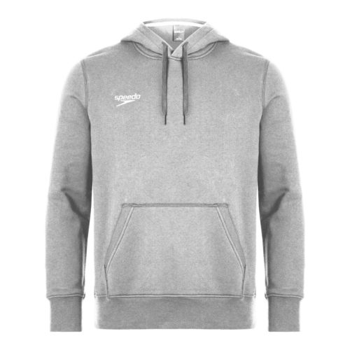 Speedo Pullover Hoody (UK) Női pulóver - SM-8-104294371