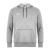 Speedo Pullover Hoody (UK) Női pulóver - SM-8-104294371