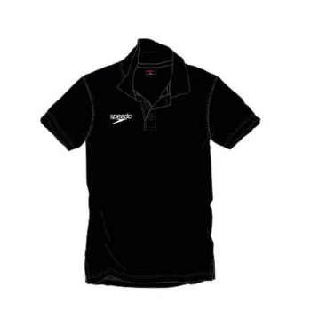 Speedo Polo Shirt (UK) Női póló - SM-8-104310001