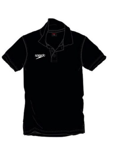 Speedo Polo Shirt (UK) Női póló - SM-8-104310001