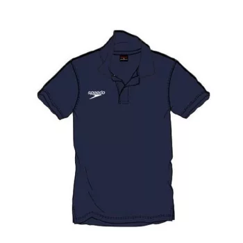 Speedo Polo Shirt (UK) Női póló - SM-8-104310002