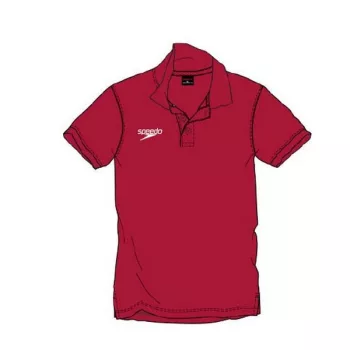 Speedo Polo Shirt (UK) Női póló - SM-8-10431A846