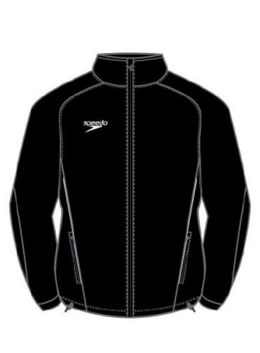 Speedo Rain Jacket (UK) Női kabát - SM-8-104320001