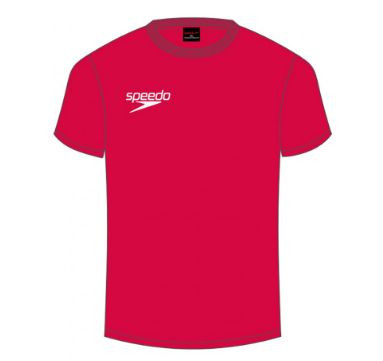 Speedo Small Logo T-Shirt (UK) Női póló - SM-8-10433A846