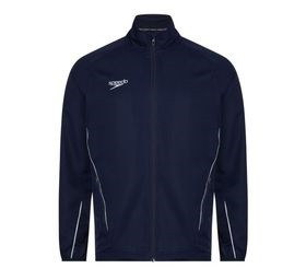 Speedo Track Jacket (UK) Női kabát - SM-8-104360002
