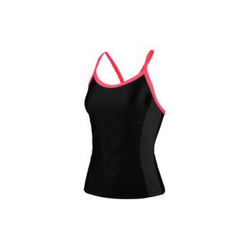   Speedo Hydractive Tankini Top(UK) Női fürdőruha - SM-8-11712B025
