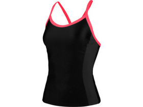 Speedo Hydractive Tankini Top(UK) Női fürdőruha - SM-8-11712B025