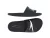 Speedo SPEEDO SLIDE AM BLACK (UK) Női papucs - SM-8-122290001