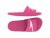 Speedo SPEEDO SLIDE AF PINK (UK) Női papucs - SM-8-12230B431