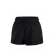 Speedo ESS WSHT AF BLACK (UK) Női rövidnadrág - SM-8-125380001