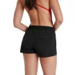 Speedo ESS WSHT AF BLACK (UK) Női rövidnadrág - SM-8-125380001