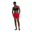 Speedo ESS WSHT AF RED (UK) Női rövidnadrág - SM-8-125386446