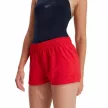 Speedo ESS WSHT AF RED (UK) Női rövidnadrág - SM-8-125386446