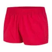 Speedo ESS WSHT AF RED (UK) Női rövidnadrág - SM-8-125386446