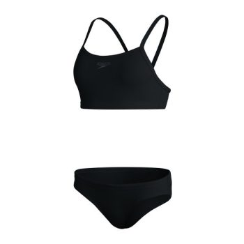   Speedo Endurance+ Thinstrap 2PC(UK) Női fürdőruha - SM-8-126730001