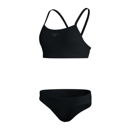 Speedo Endurance+ Thinstrap 2PC(UK) Női fürdőruha - SM-8-126730001