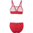 Speedo Endurance+ Thinstrap 2PC(UK) Női fürdőruha - SM-8-126736446