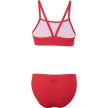 Speedo Endurance+ Thinstrap 2PC(UK) Női fürdőruha - SM-8-126736446