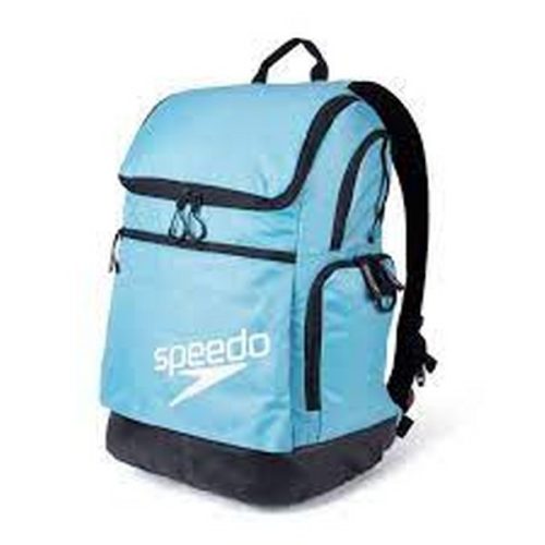 Speedo TEAMSTER 2.0 RUCKSACK 35L AU BLUE (UK) Női táska - SM-8-128126683
